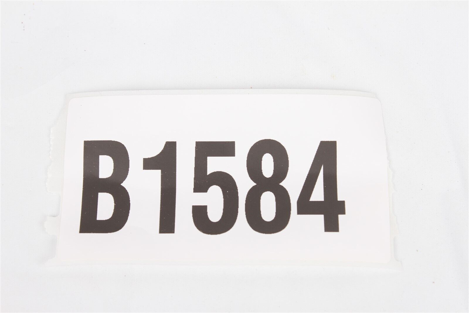 FOR INFINITI QX50 2019-2022 Front Bumper Upper Grille Black With Camera