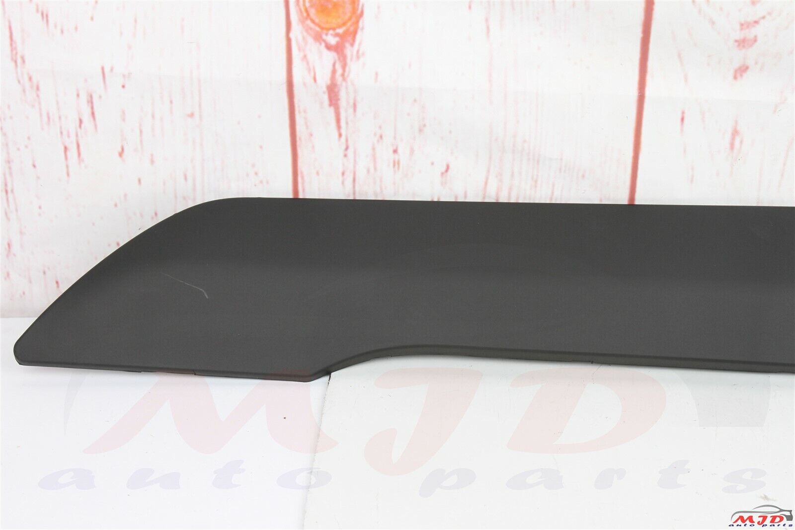 FOR FORD TRANSIT CONNECT 2014-2022 LEFT DRIVER SIDE FRONT DOOR TRIM MOLDING 