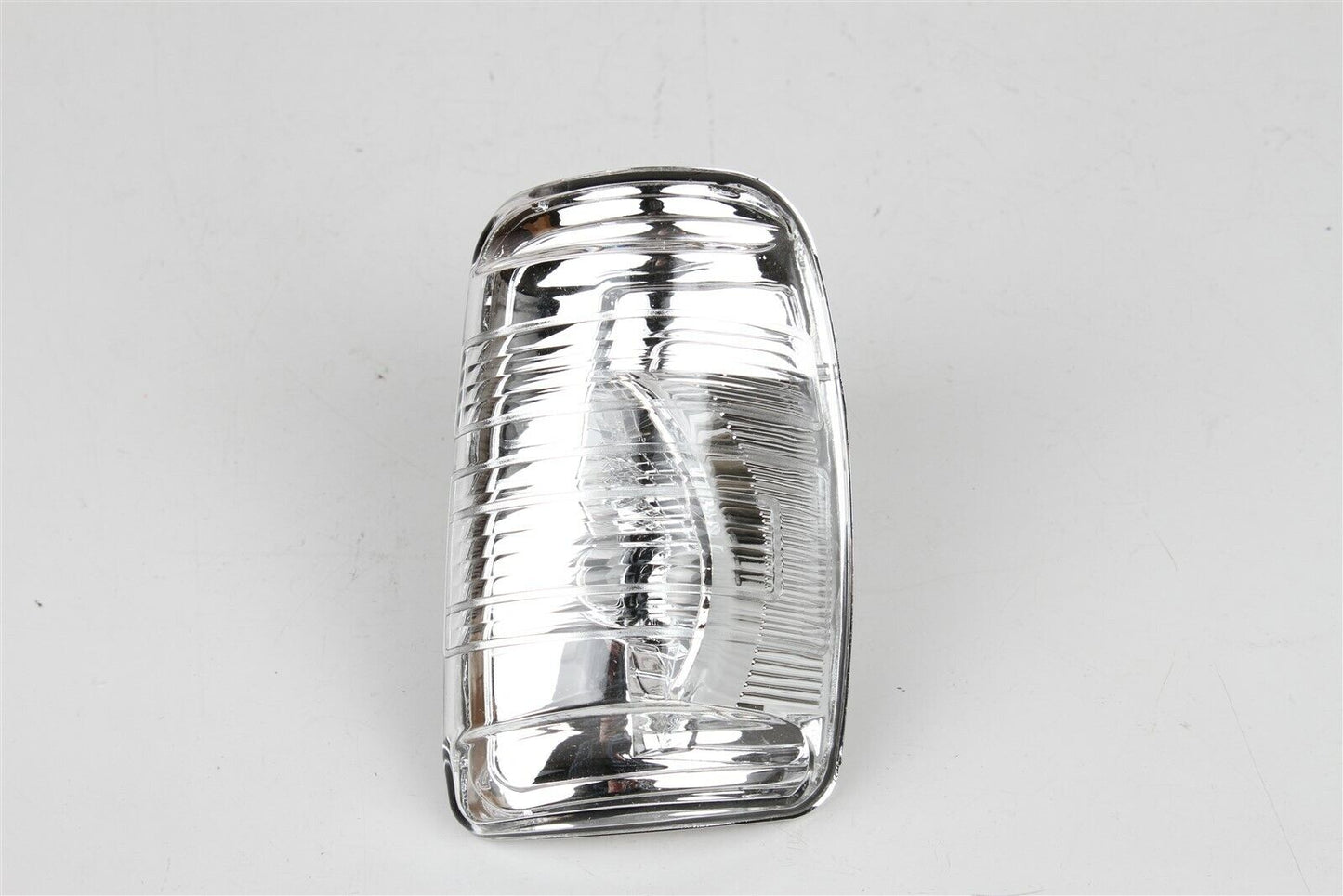 FOR FORD TRANSIT 2015-2019 RIGHT PASSENGER SIDE MIRROR SIGNAL LIGHT