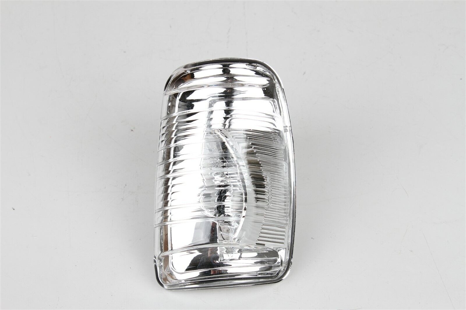 FOR FORD TRANSIT 2015-2019 RIGHT PASSENGER SIDE MIRROR SIGNAL LIGHT