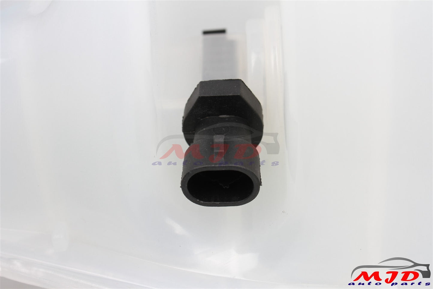 FOR International Harvester 4300 7300 Coolant Reservoir Tank 2602935C91