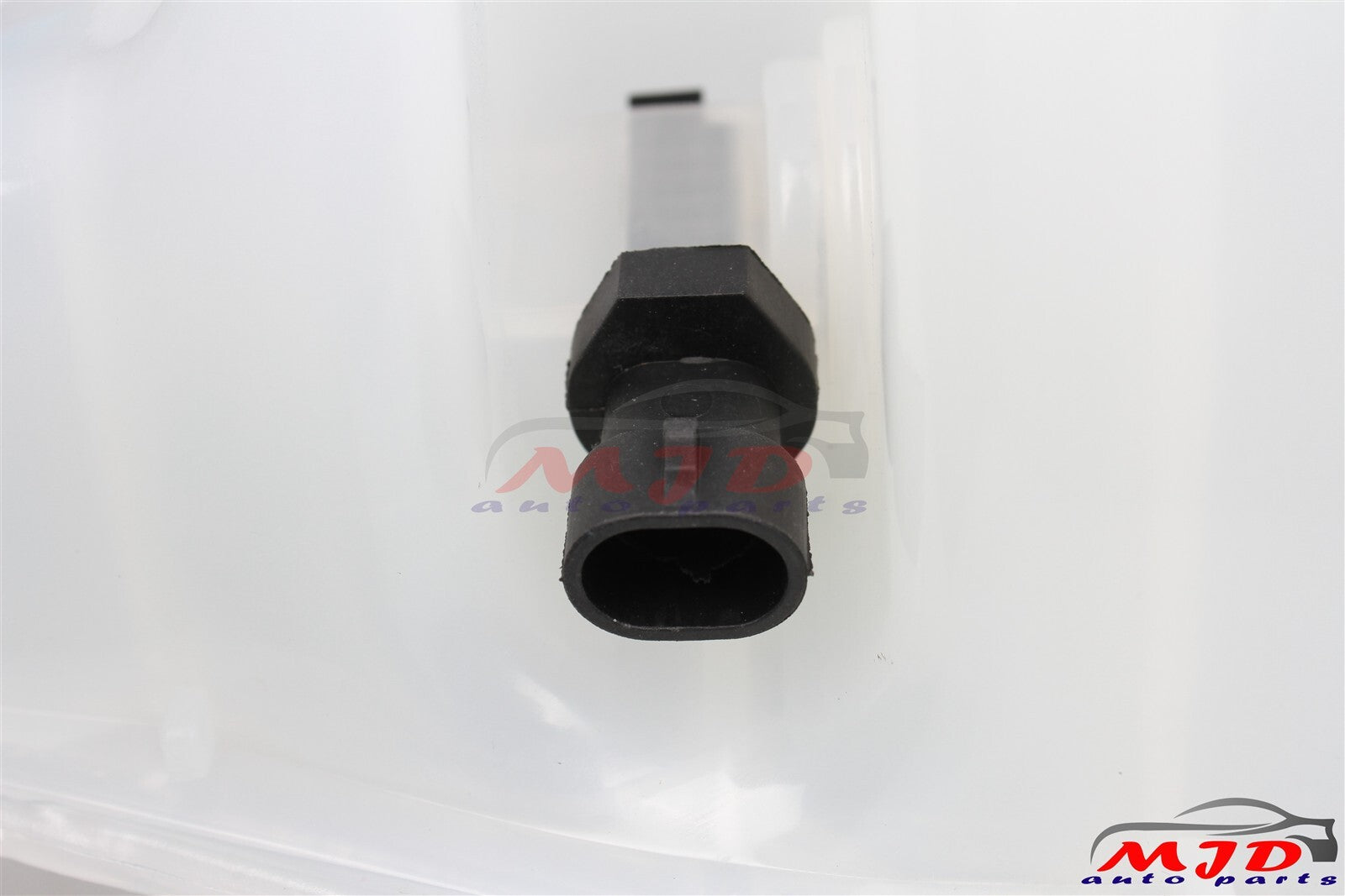 FOR International Harvester 4300 7300 Coolant Reservoir Tank 2602935C91