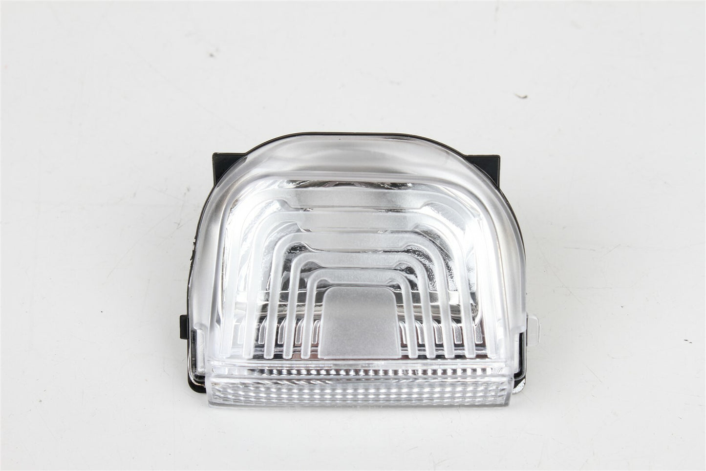 FOR MERCEDES SPRINTER W907 W910 DRIVER LEFT SIDE MIRROR SIGNAL LIGHT 2019-2024