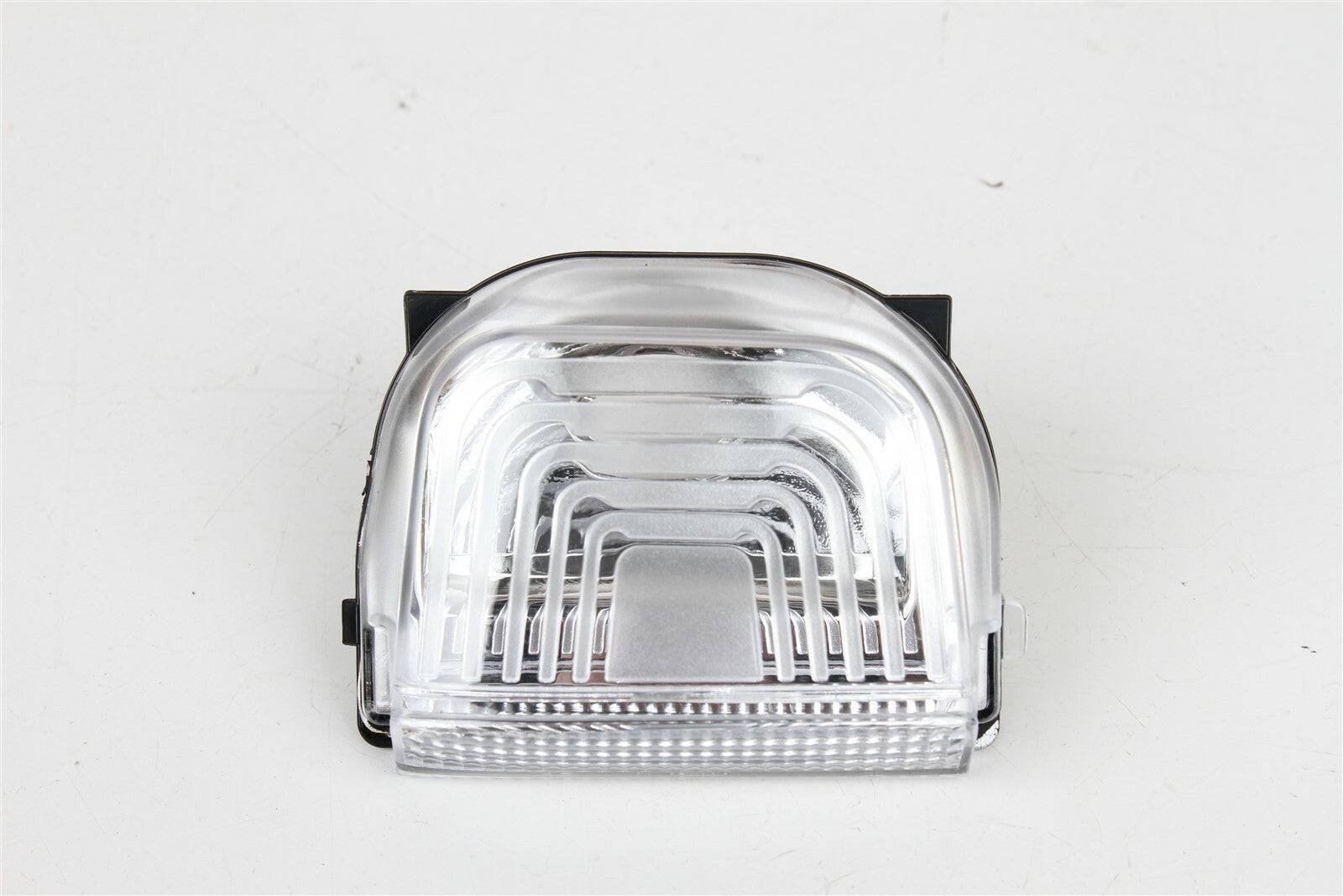 FOR MERCEDES SPRINTER W907 W910 DRIVER LEFT SIDE MIRROR SIGNAL LIGHT 2019-2024