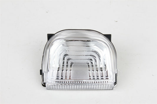 FOR MERCEDES SPRINTER W907 W910 DRIVER LEFT SIDE MIRROR SIGNAL LIGHT 2019-2024