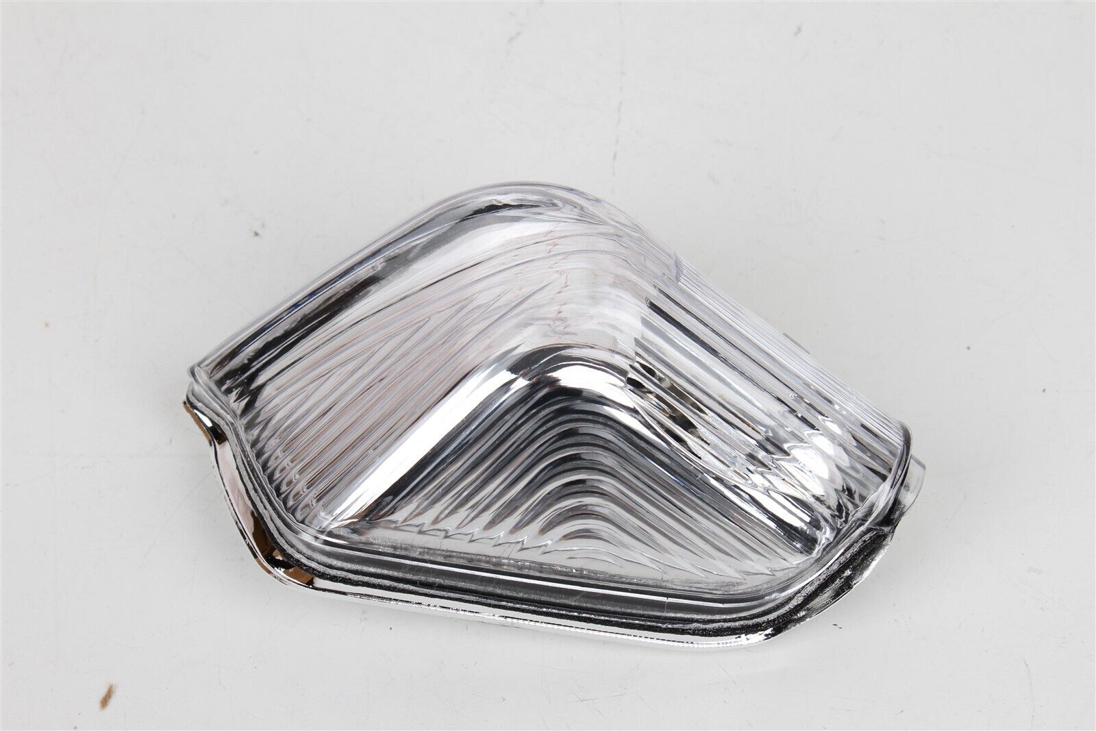 FOR MERCEDES SPRINTER W906 07-18 MIRROR TURN SIGNAL COVER Dodge RIGHT PASSENGER