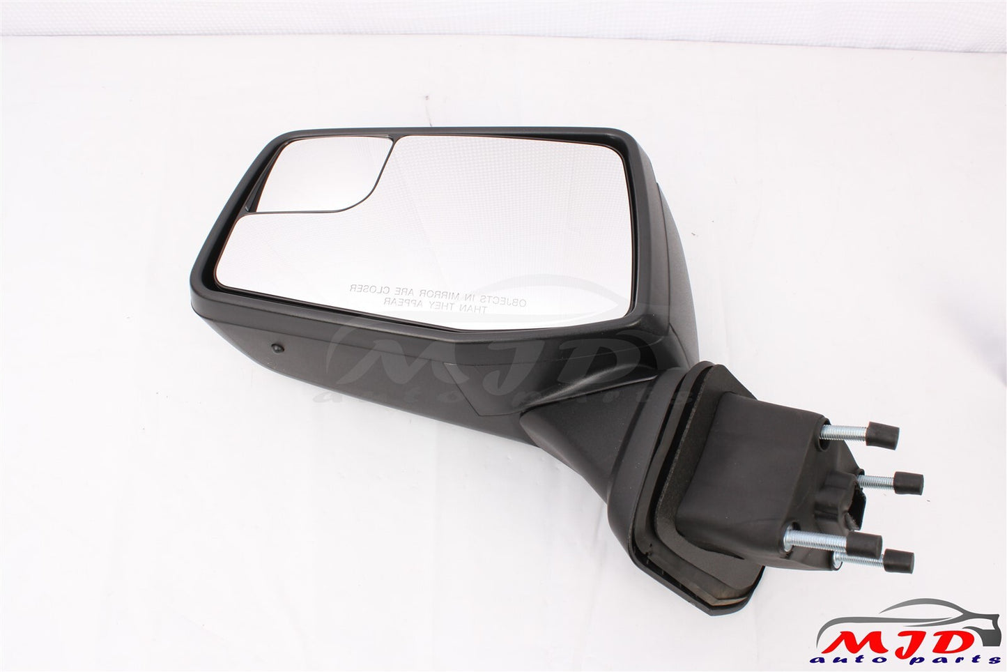 FOR GMC SIERRA 1500 2019-2023 DRIVER SIDE MIRROR LEFT