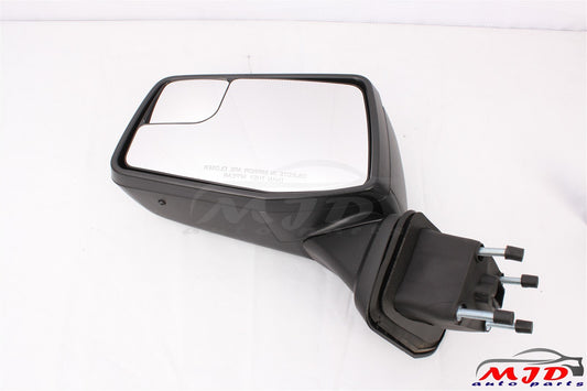 FOR GMC SIERRA 1500 2019-2023 DRIVER SIDE MIRROR LEFT