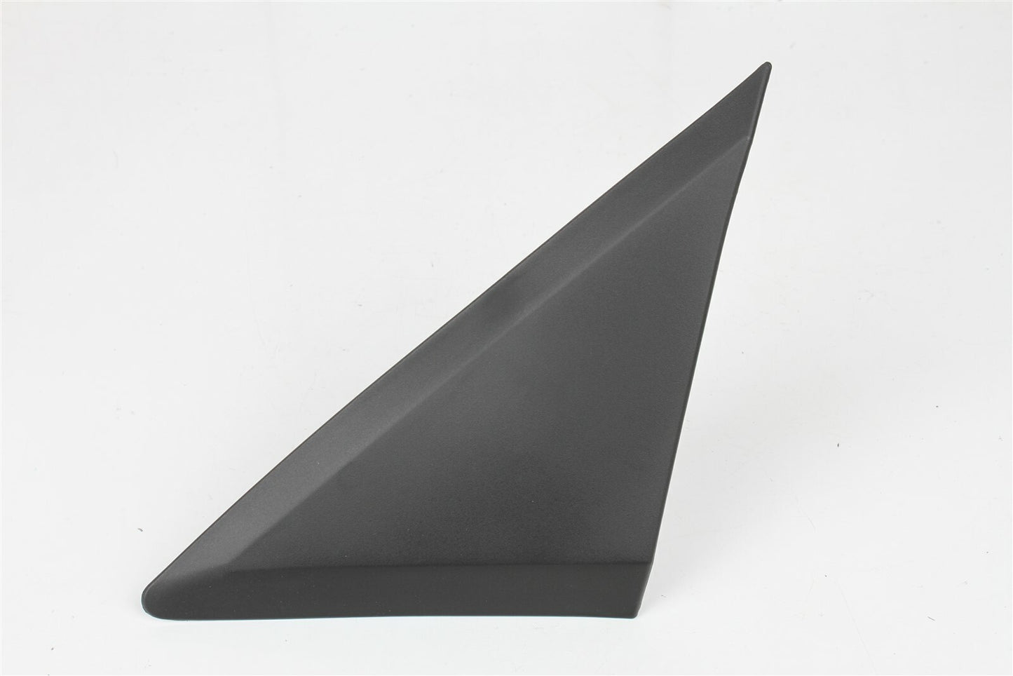 FOR MERCEDES SPRINTER W906 2007-2018 DRIVER LEFT DOOR MIRROR CORNER TRIM COVER