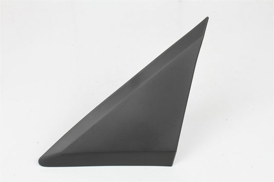 FOR MERCEDES SPRINTER W906 2007-2018 DRIVER LEFT DOOR MIRROR CORNER TRIM COVER