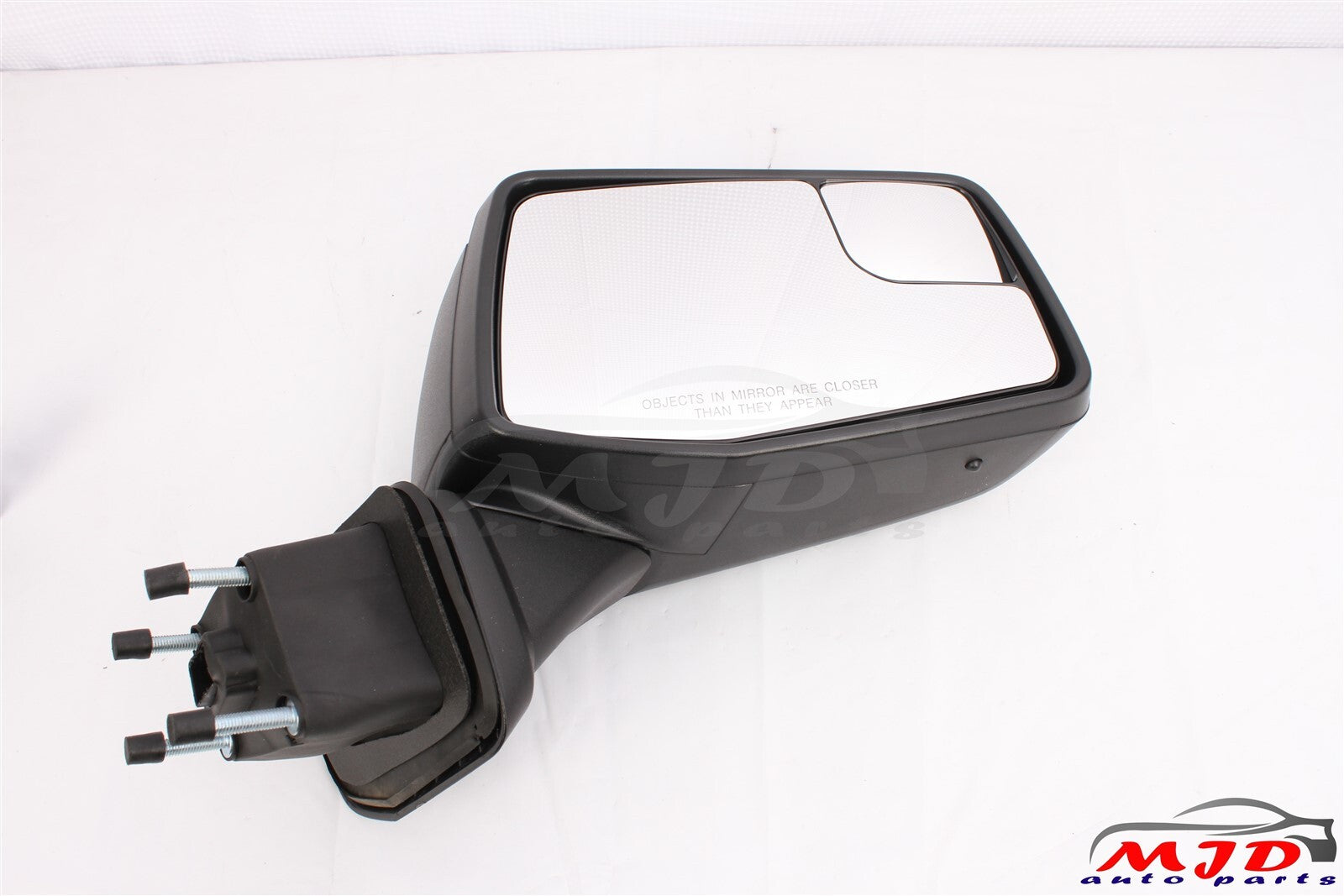 FOR GMC SIERRA 1500 2019-2023 PASSENGER SIDE MIRROR RIGHT