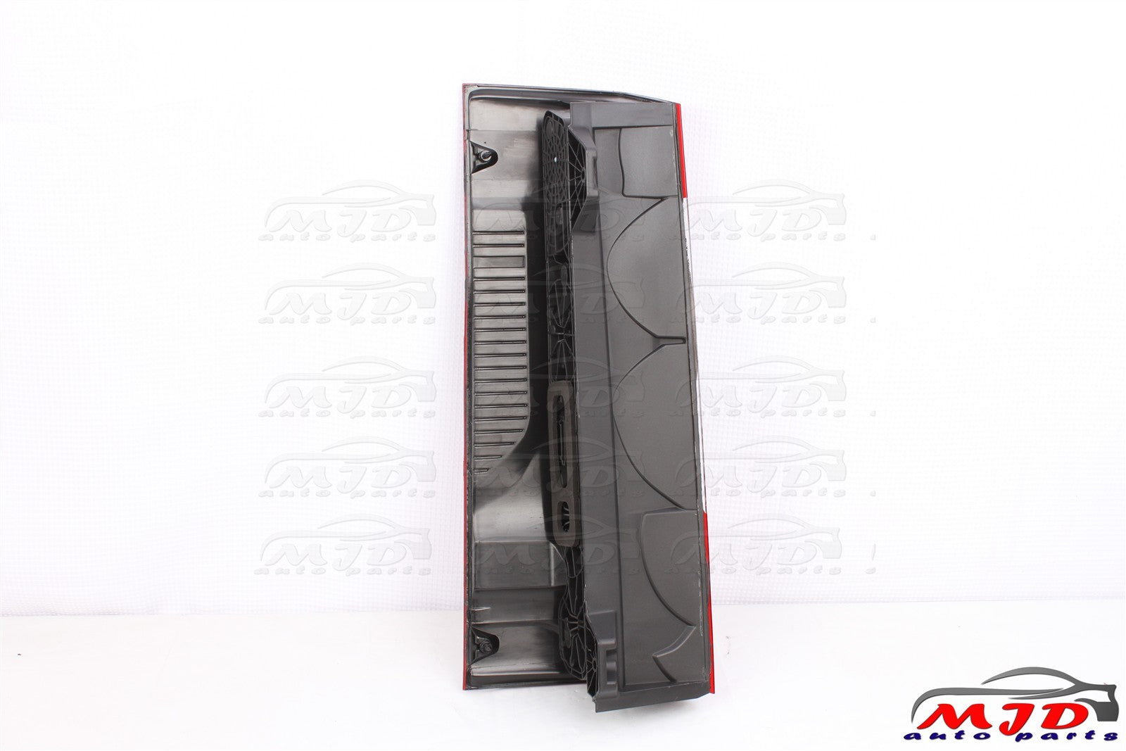 FIT MERCEDES SPRINTER W907 2019-2025 RIGHT PASSENGER REAR TAIL LIGHT LED STRIP