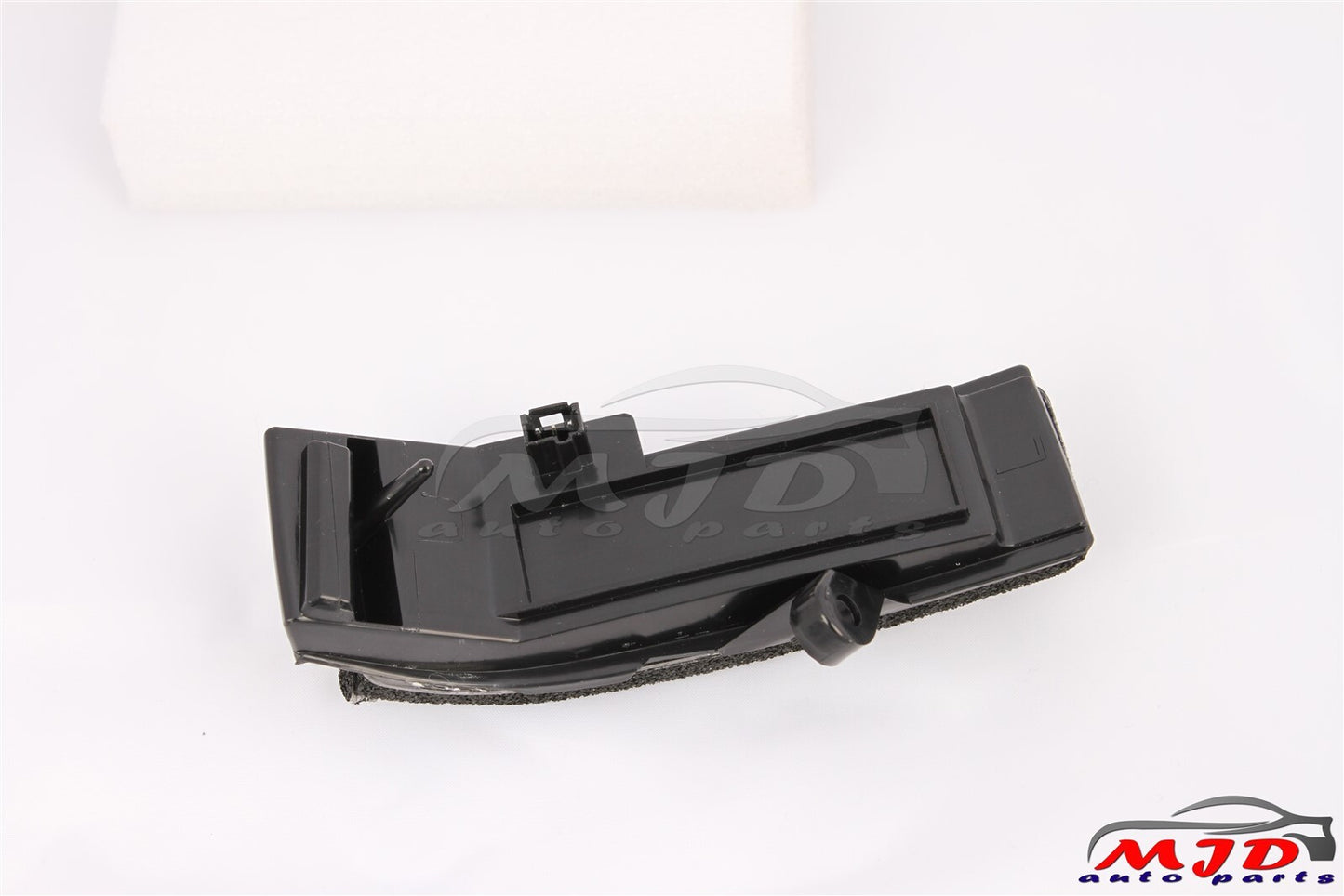 FOR FORD F150 2015-2020 LEFT DRIVER SIDE MIRROR TURN SIGNAL LIGHT LED BULB