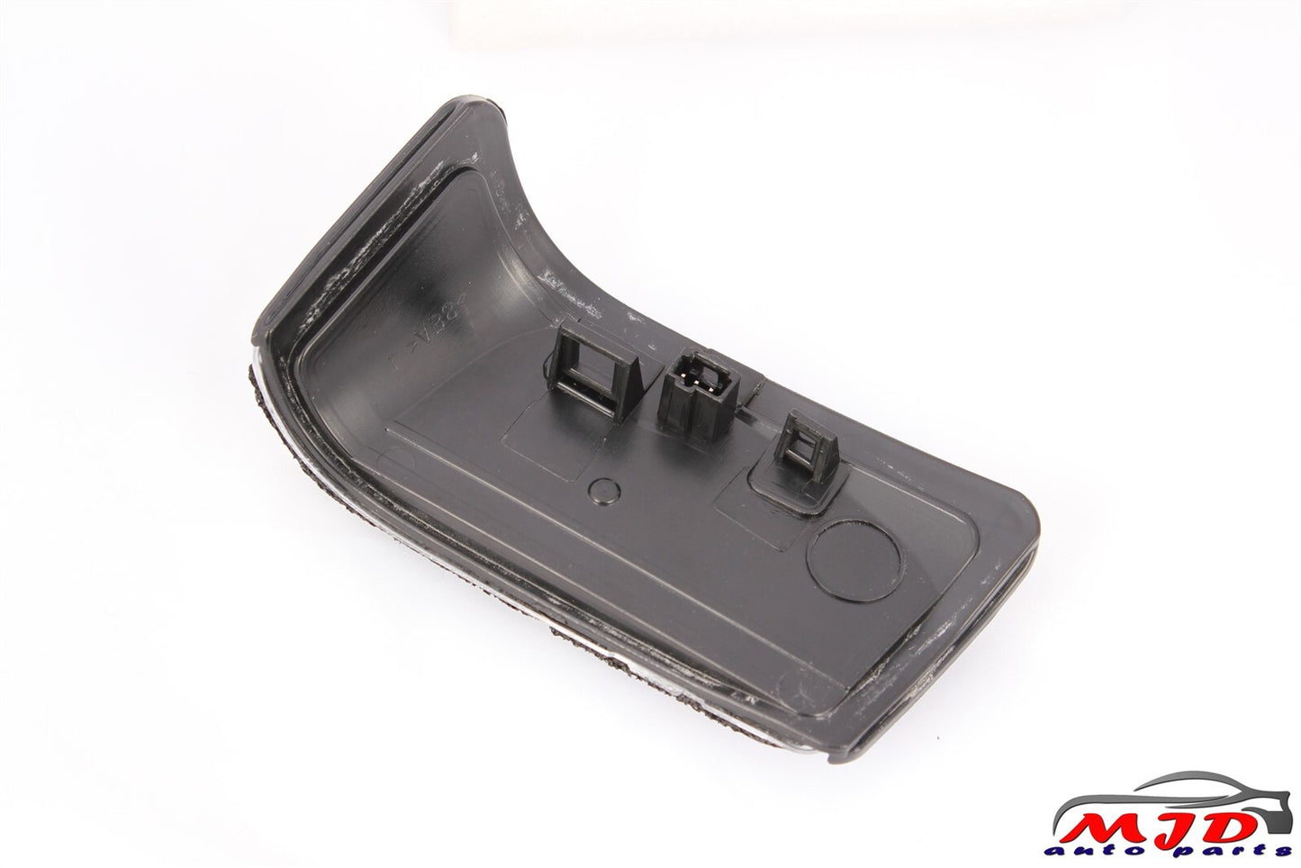 FOR FORD F150 2021-2024 RIGHT PASSENGER SIDE MIRROR TURN SIGNAL LIGHT LED