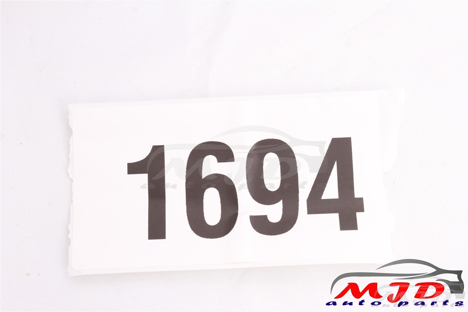 FOR FORD F150 2021-2023 PASSENGER RH SIDE MIRROR HEATED BLIND SPOT WITH SIGNAL