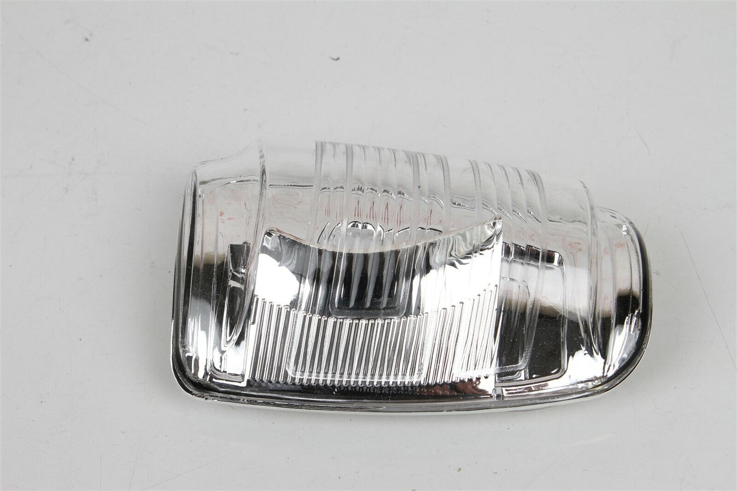 FOR FORD TRANSIT 2015-2019 RIGHT PASSENGER SIDE MIRROR SIGNAL LIGHT