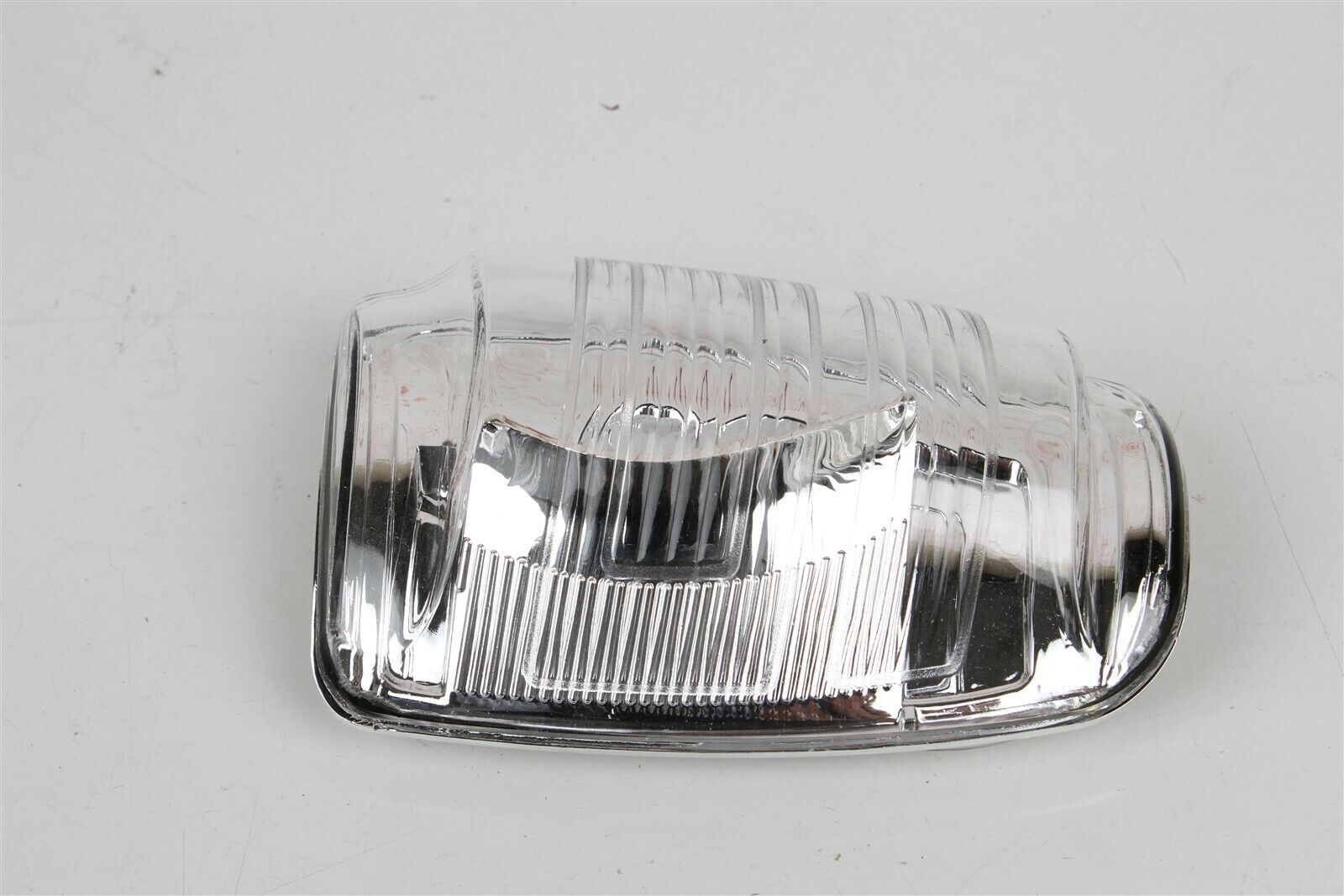 FOR FORD TRANSIT 2015-2019 RIGHT PASSENGER SIDE MIRROR SIGNAL LIGHT