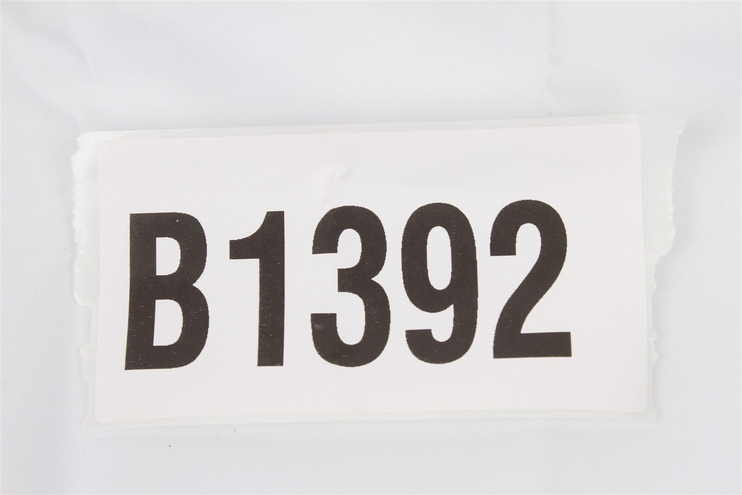 FOR KENWORTH T680 T880 TOP UPPER MIRROR GLASS DRIVER OR PASSENGER