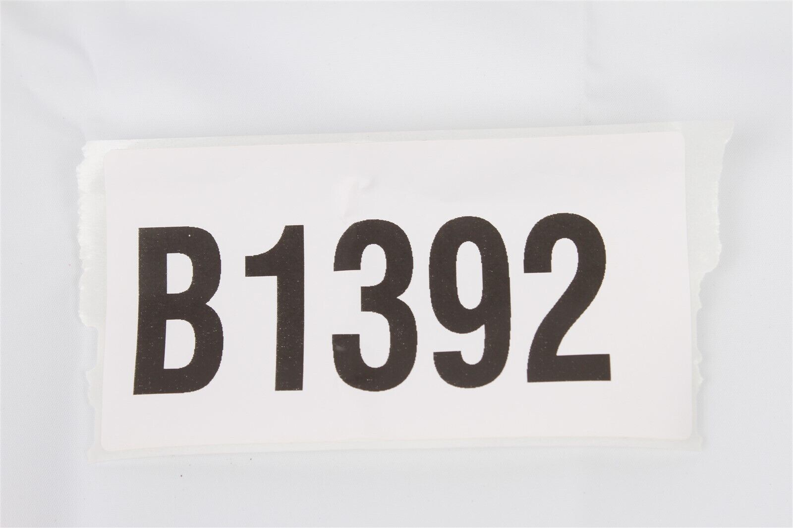 FOR KENWORTH T680 T880 TOP UPPER MIRROR GLASS DRIVER OR PASSENGER