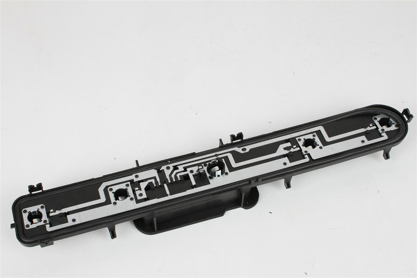 FOR MERCEDES SPRINTER W906 07-2018 TAIL LIGHT CIRCUIT BOARD CLUSTER BULB HOLDER