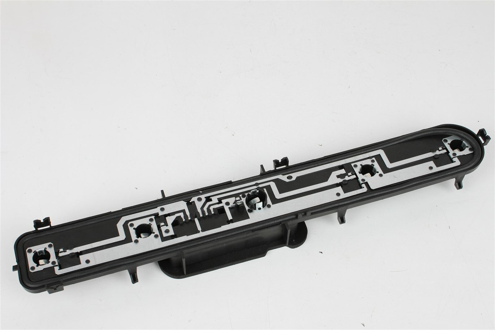 FOR MERCEDES SPRINTER W906 07-2018 TAIL LIGHT CIRCUIT BOARD CLUSTER BULB HOLDER