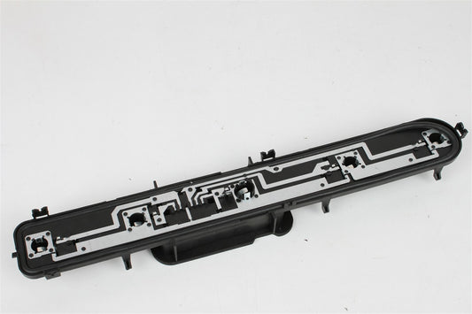 FOR MERCEDES SPRINTER W906 07-2018 TAIL LIGHT CIRCUIT BOARD CLUSTER BULB HOLDER