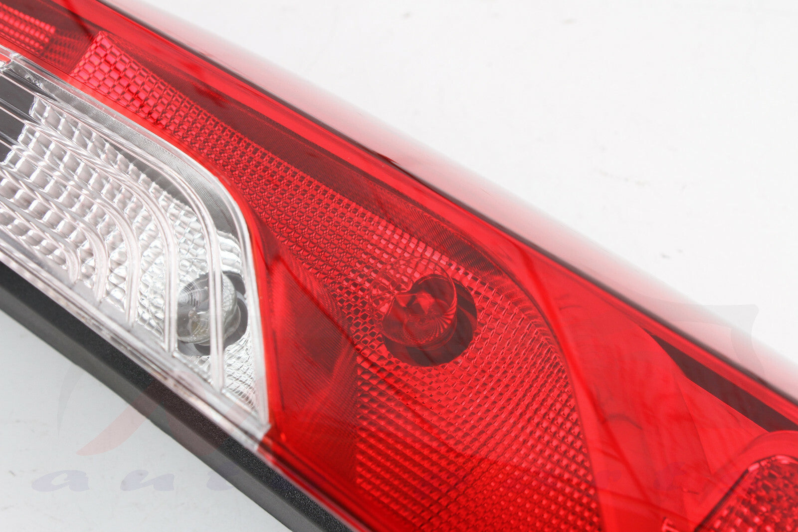 FOR MERCEDES SPRINTER W907 2019-2024 RIGHT PASSENGER SIDE REAR TAIL LIGHT BULBS