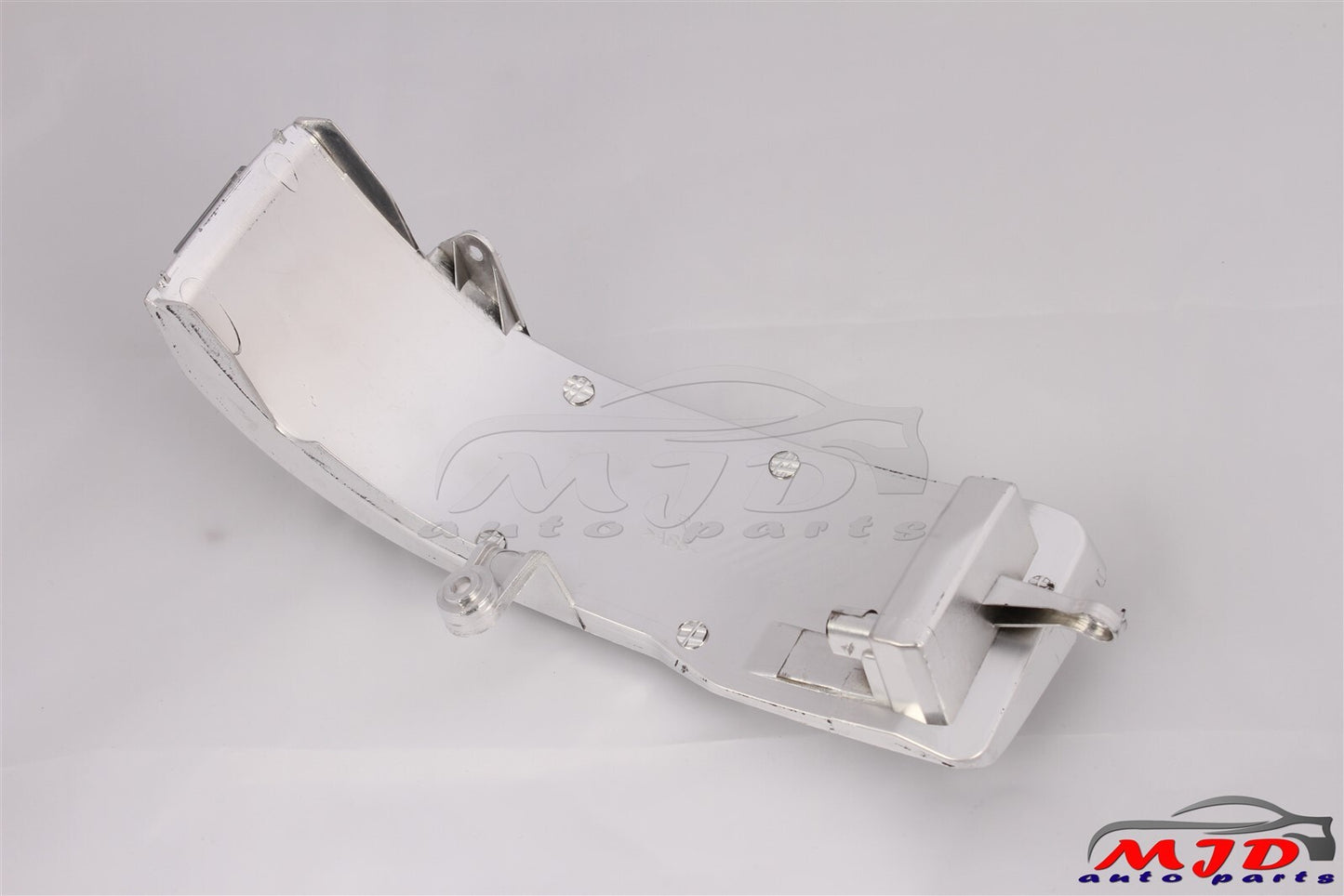 FOR DODGE RAM 1500 2019-2024 PASSENGER RIGHT SIDE MIRROR SIGNAL LIGHT LED