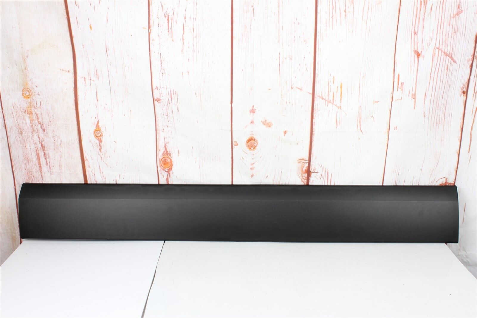 FOR MERCEDES SPRINTER 2008-2018 W906 SLIDING DOOR TRIM MOLDING RIGHT