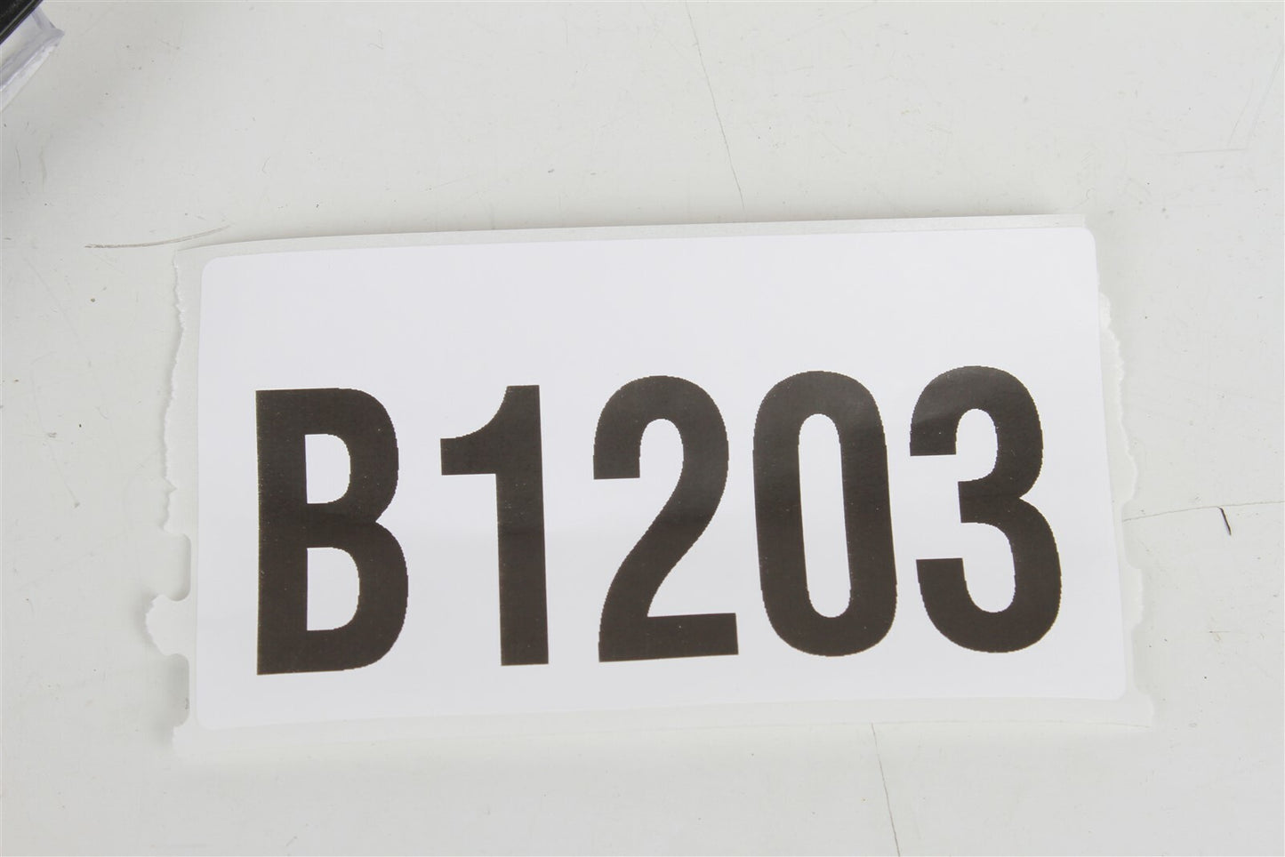 FOR MERCEDES SPRINTER W907 W910 DRIVER LEFT SIDE MIRROR SIGNAL LIGHT 2019-2024