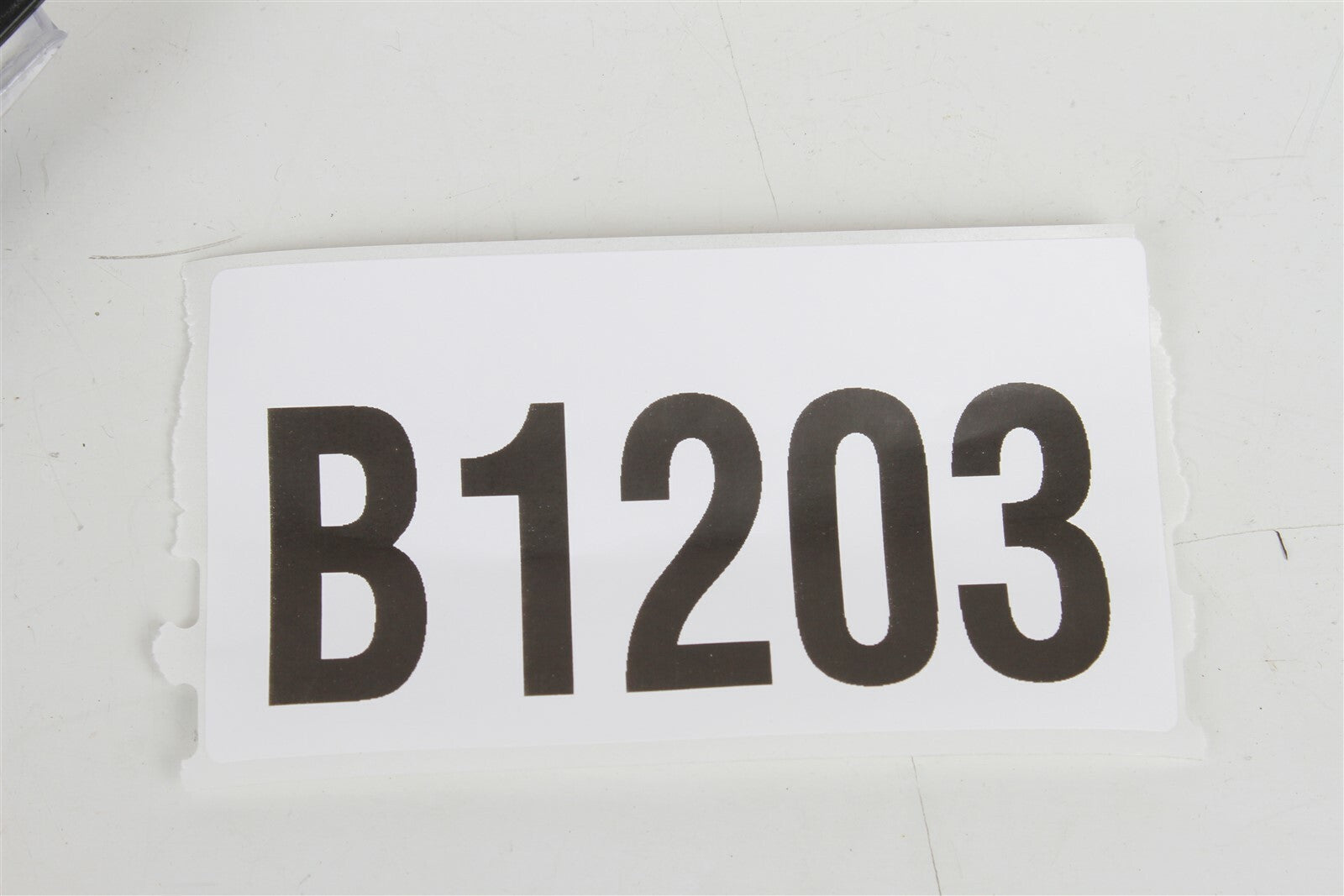 FOR MERCEDES SPRINTER W907 W910 DRIVER LEFT SIDE MIRROR SIGNAL LIGHT 2019-2024