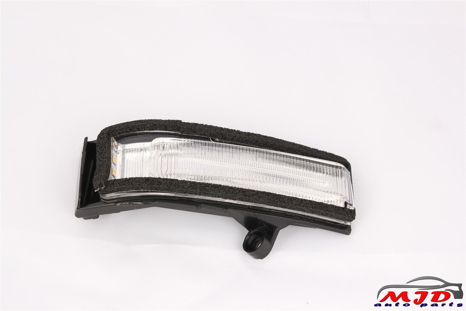 FOR FORD F150 2015-2020 PASSENGER RIGHT SIDE MIRROR TURN SIGNAL LIGHT LED BULB