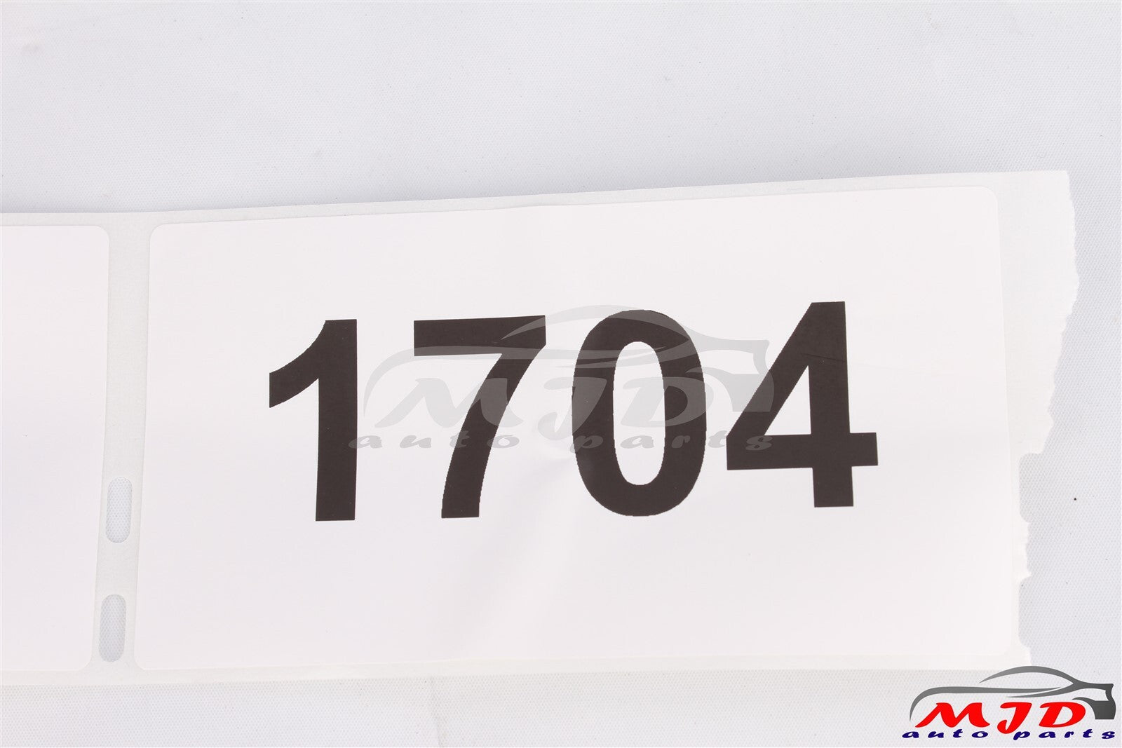 FOR FORD TRANSIT 2015-2022 LEFT DRIVER POWERED MIRROR SIGNAL EXTENDED BLIND SPOT