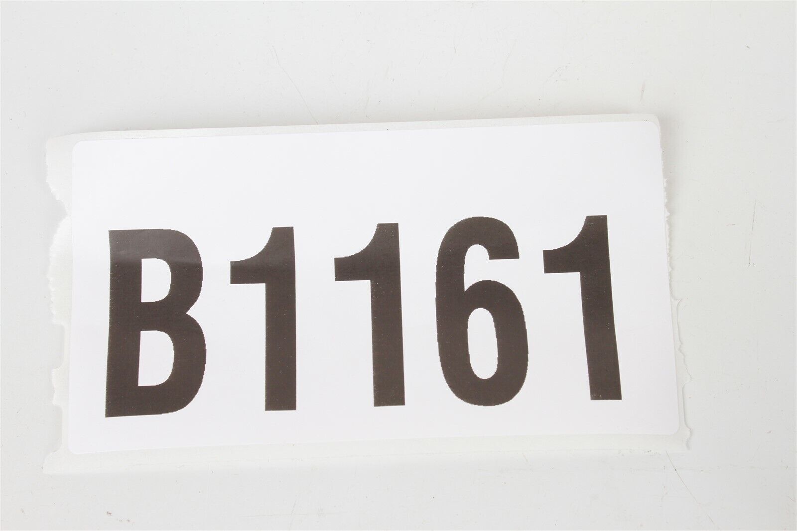 FOR FORD TRANSIT 2015-2022 DRIVER LEFT DOOR POWERED MIRROR EXTENDED LONG ARM