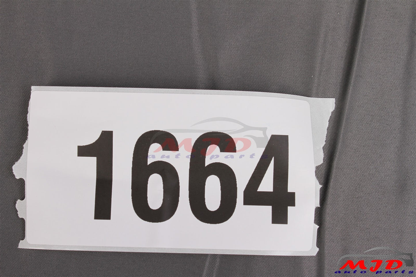 FOR International Harvester 4300 7300 Coolant Reservoir Tank 2602935C91