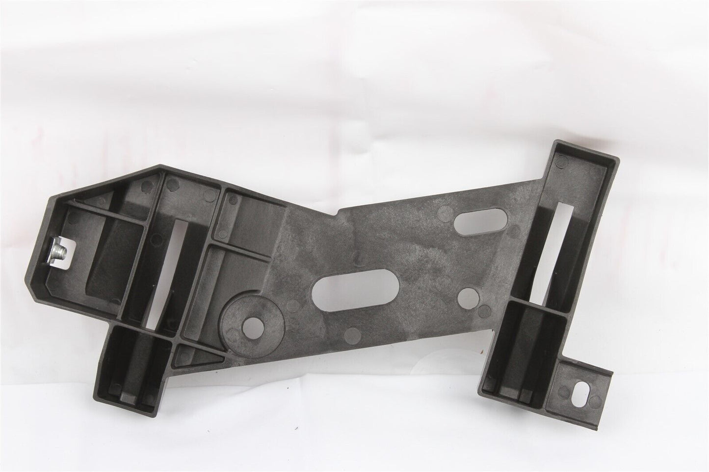 FOR INFINITI FX35 FX37 QX70 RADIATOR SUPPORT HEADLIGHT BRACKET 62564-1CA0A RH