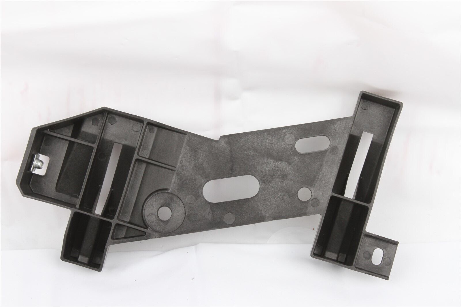 FOR INFINITI FX35 FX37 QX70 RADIATOR SUPPORT HEADLIGHT BRACKET 62564-1CA0A RH