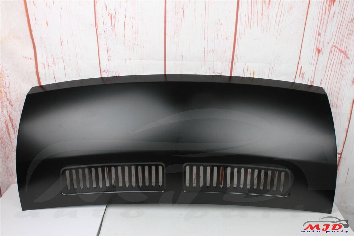 FOR DODGE RAM PROMASTER 2500 3500 HOOD BONNET PRIMERED 
