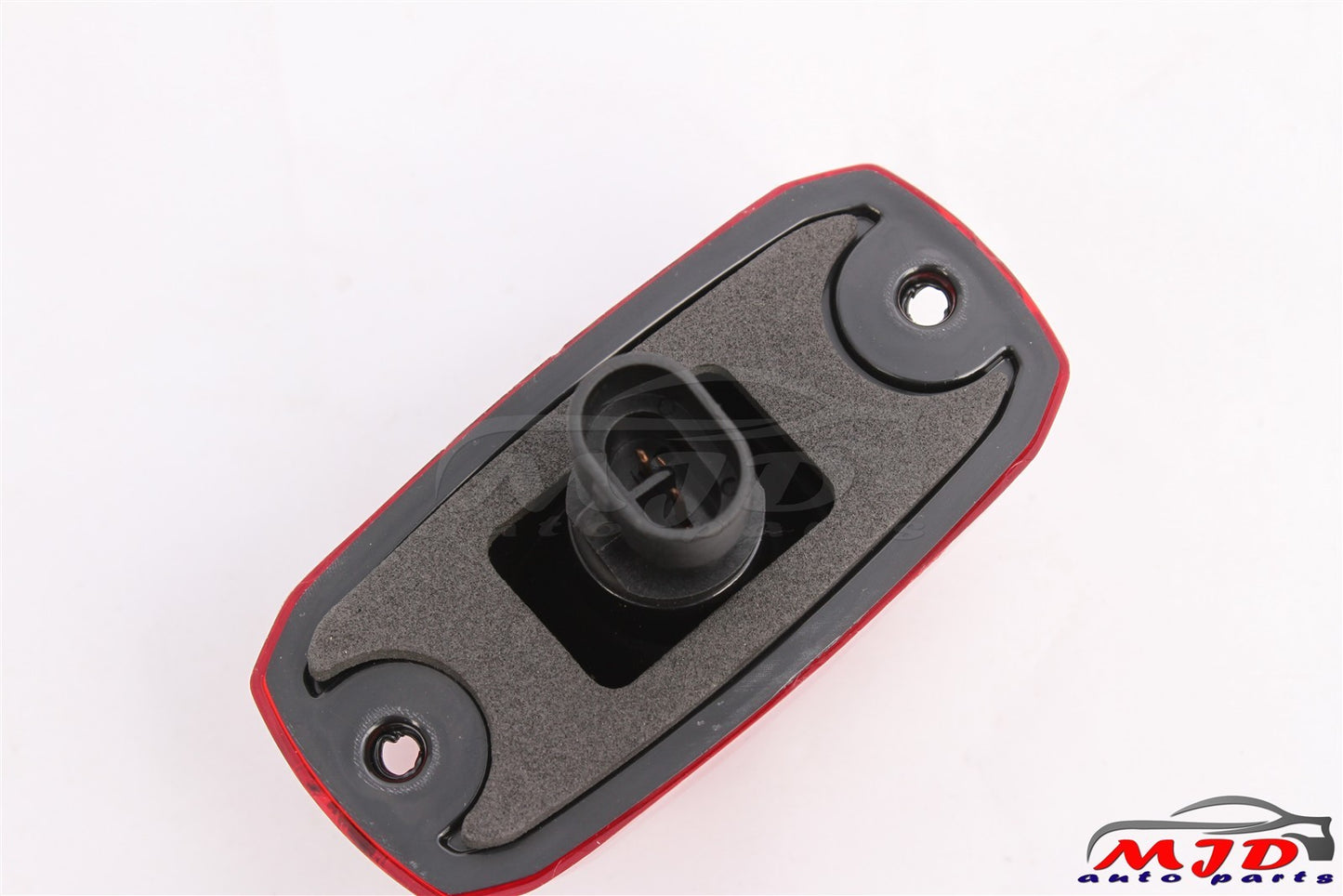 FOR RAM PROMASTER 2014-2024 REAR TOP ROOF RUNNING LIGHT WITH BULB