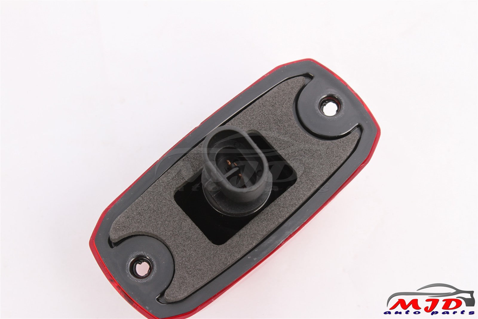 FOR RAM PROMASTER 2014-2024 REAR TOP ROOF RUNNING LIGHT WITH BULB