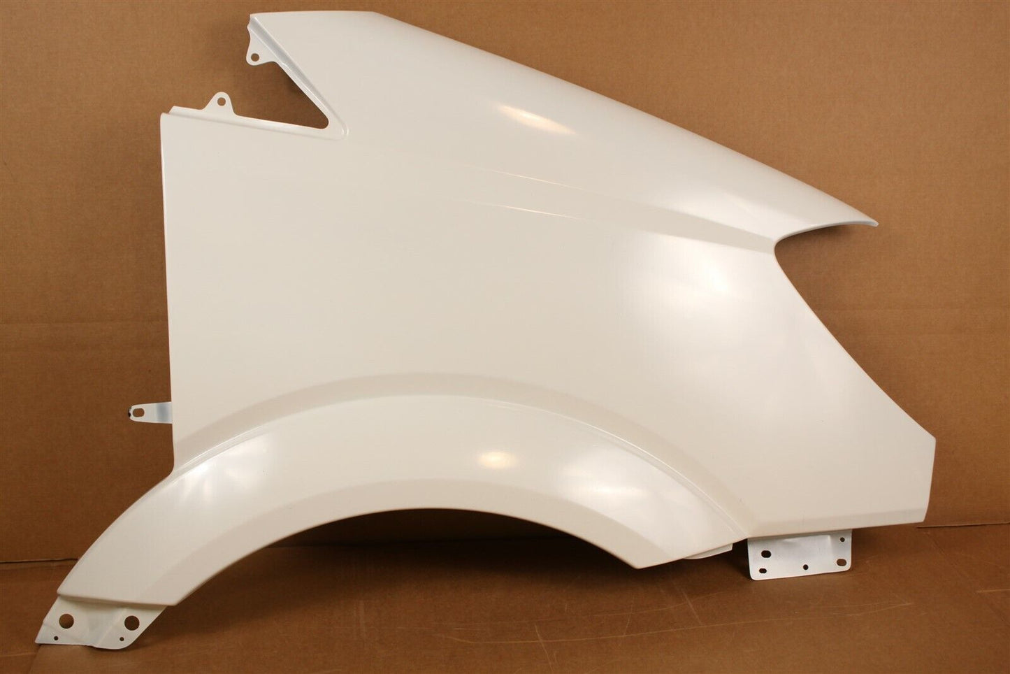 FOR MERCEDES SPRINTER W906 2007-2013 PASSENGER RIGHT FENDER 9066377819 DODGE