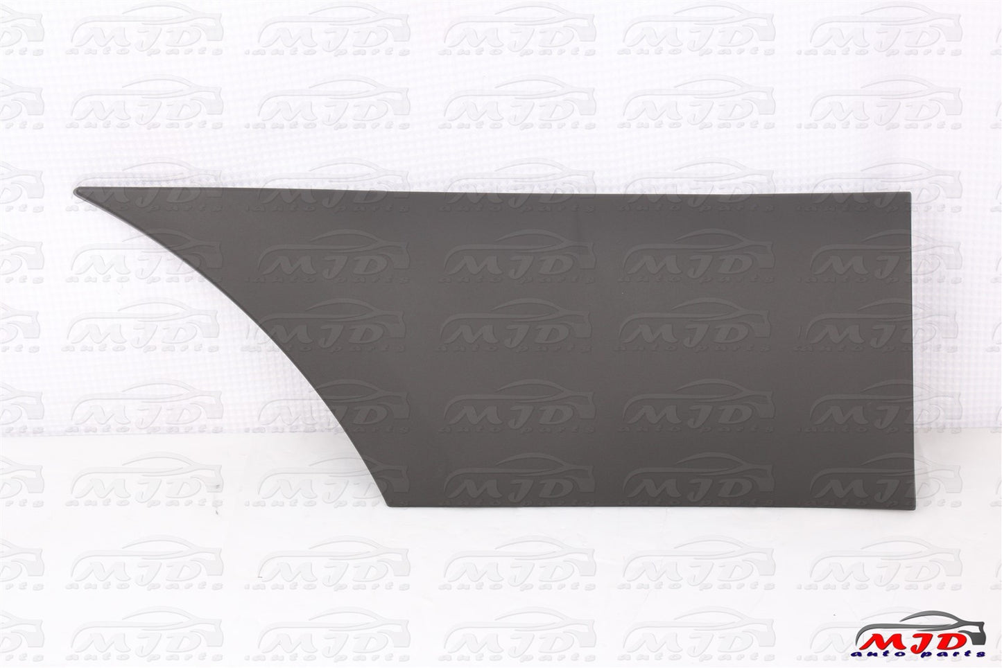 FOR MERCEDES SPRINTER W907 2019-2024 PASSENGER SIDE REAR TRIM MOLDING COVER RH