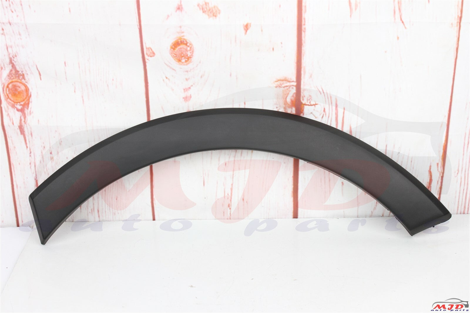 FOR FORD TRANSIT 2015-2022 RIGHT PASSENGER SIDE DOOR + FENDER FLARE MOLDING TRIM