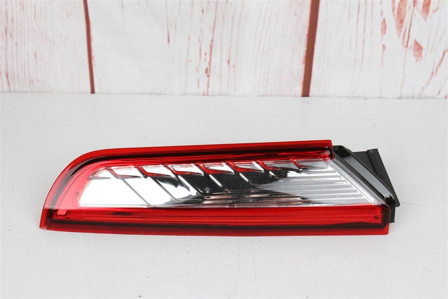 FOR FORD TRANSIT CONNECT 2014-2022 REAR UPPER RIGHT TAIL LIGHT RIGHT REFLECTOR