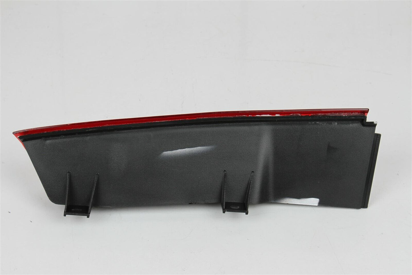 FOR FORD TRANSIT CONNECT 2014-2022 REAR UPPER RIGHT TAIL LIGHT RIGHT REFLECTOR