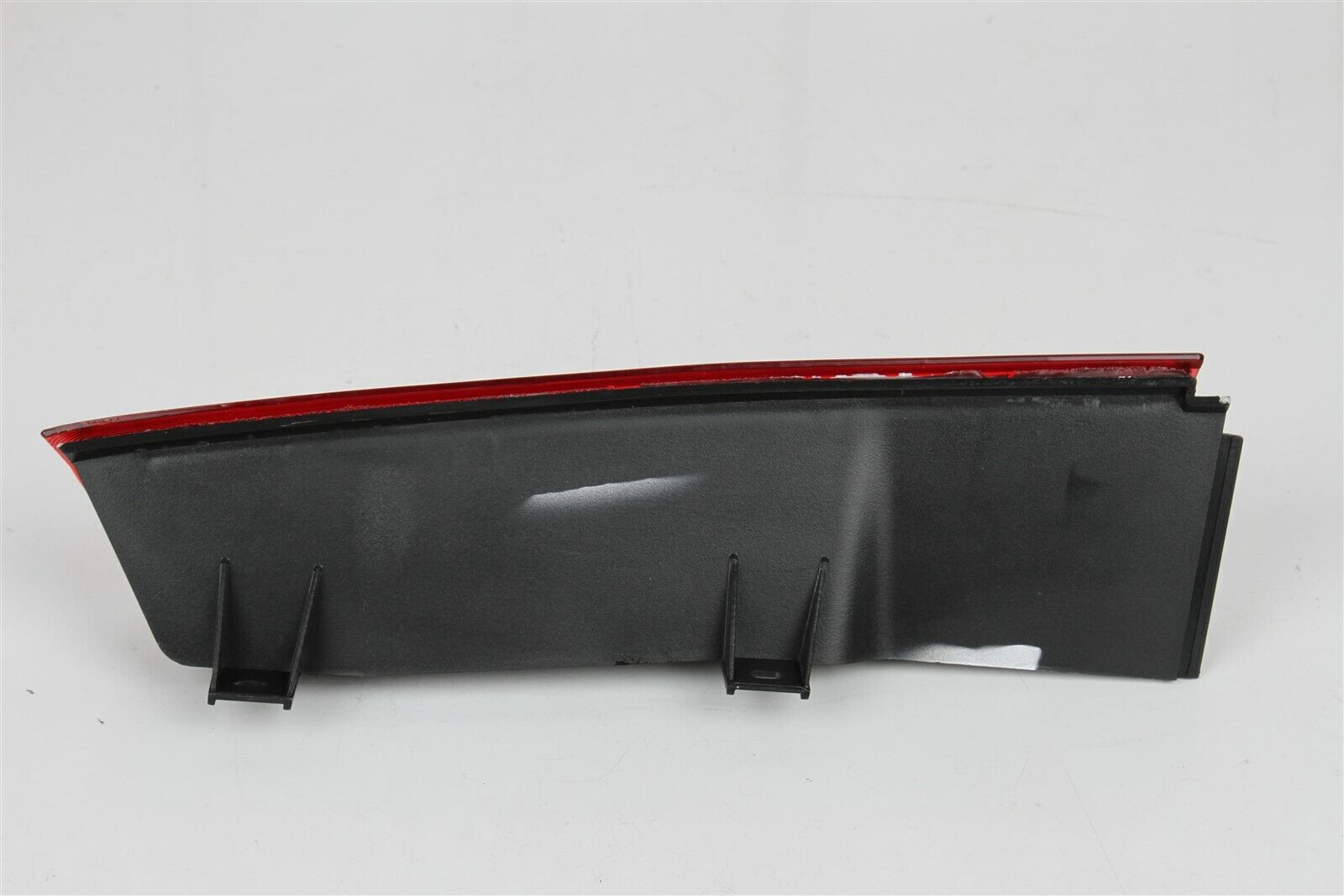 FOR FORD TRANSIT CONNECT 2014-2022 REAR UPPER RIGHT TAIL LIGHT RIGHT REFLECTOR