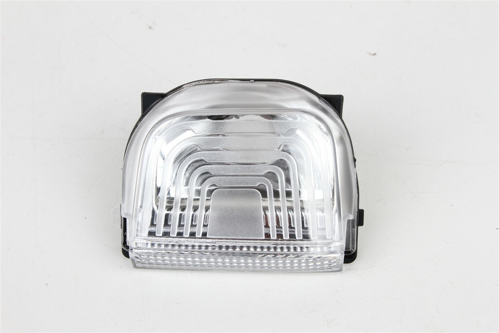 FOR MERCEDES SPRINTER W907 W910 PASSENGER SIDE MIRROR SIGNAL LIGHT 2019-2024