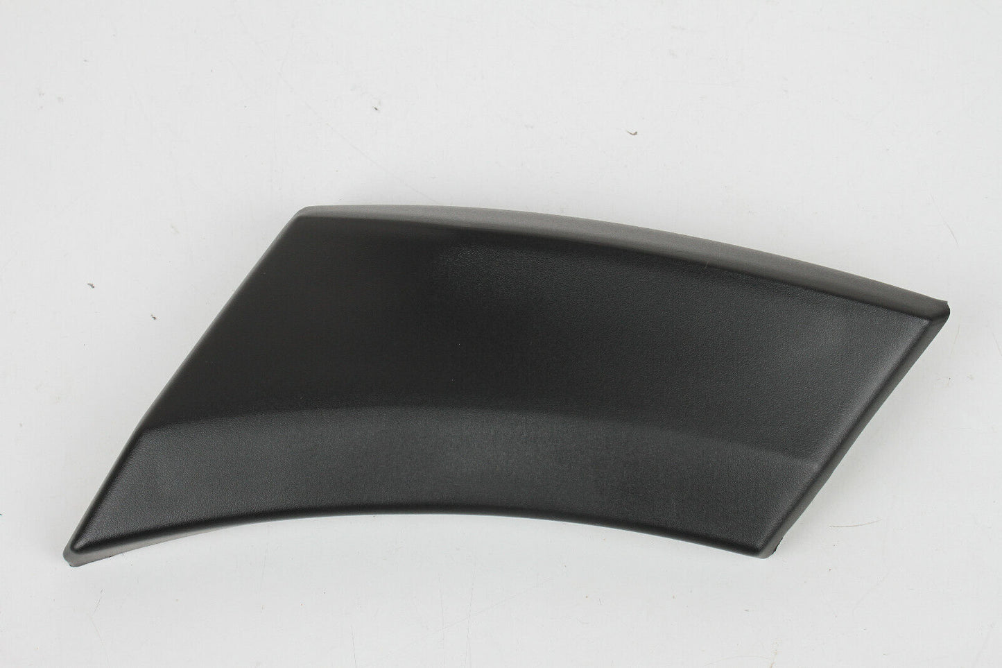 FOR MERCEDES SPRINTER W906 2007-18 DRIVER FENDER FLARE MOLDING TRIM 9066904782