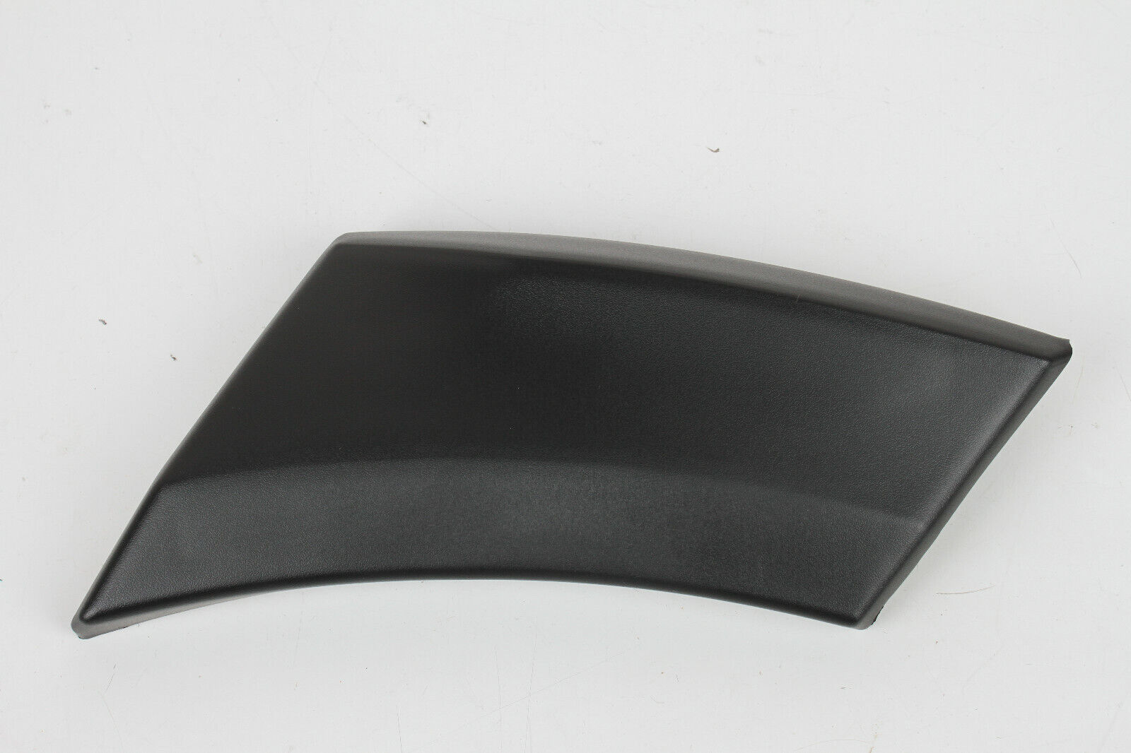 FOR MERCEDES SPRINTER W906 2007-18 DRIVER FENDER FLARE MOLDING TRIM 9066904782