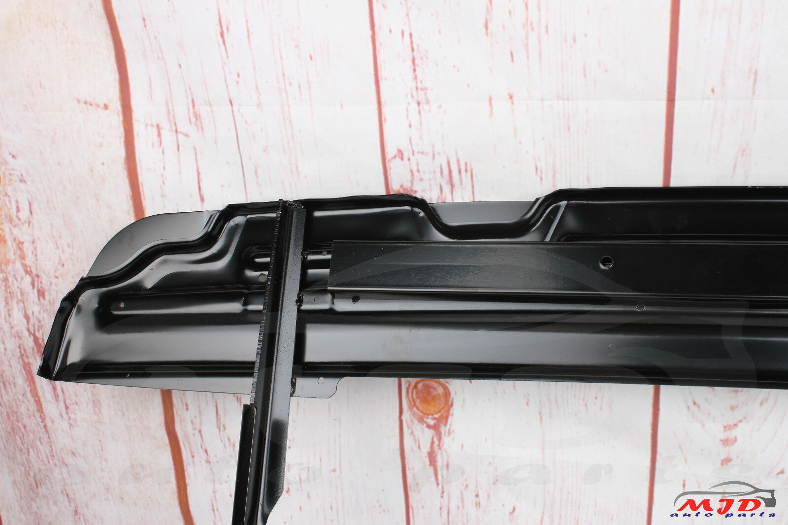 FOR MERCEDES SPRINTER W907 2019-2024 REAR BUMPER FOOT STEP FRAME WELDED BRACKET